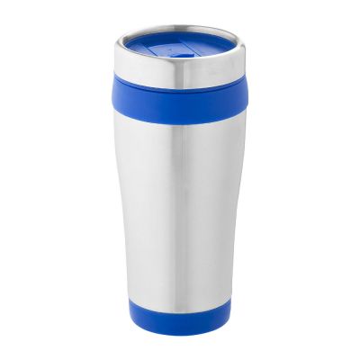 ELWOOD - 410 ml insulated tumbler