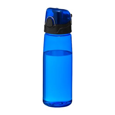 CAPRI - 700 ml sport bottle