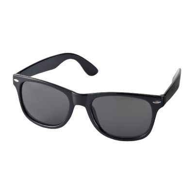SUN RAY - sunglasses