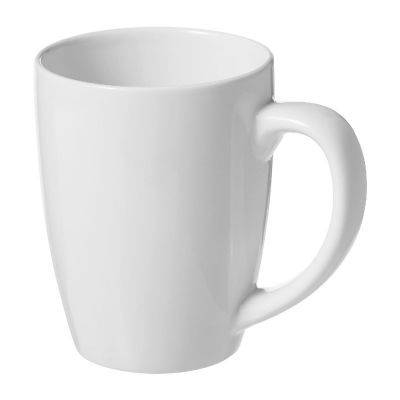 BOGOTA - 350 ml ceramic mug