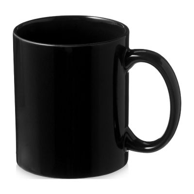 SANTOS - 330 ml ceramic mug