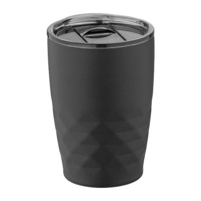 GEO - 350 ml copper vacuum insulated tumbler