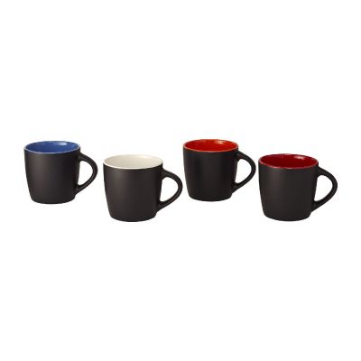 RIVIERA - 340 ml ceramic mug