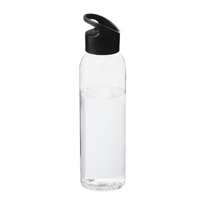 SKY - 650 ml Tritan™ colour-pop water bottle