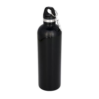 ATLANTIC - 530 ml vacuum insulated bottle