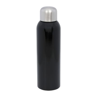 GUZZLE - 820 ml water bottle