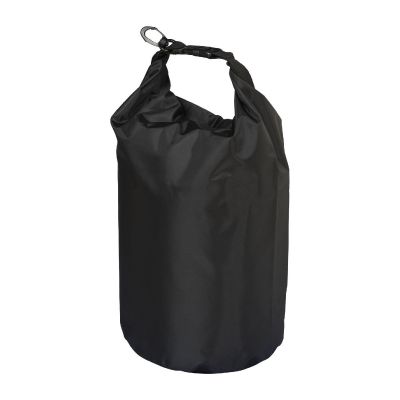 CAMPER - 10 litre waterproof bag