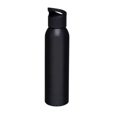 SKY BOTTLE 650 -Sky 650 ml water bottle