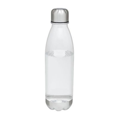 COVE - 685 ml water bottle
