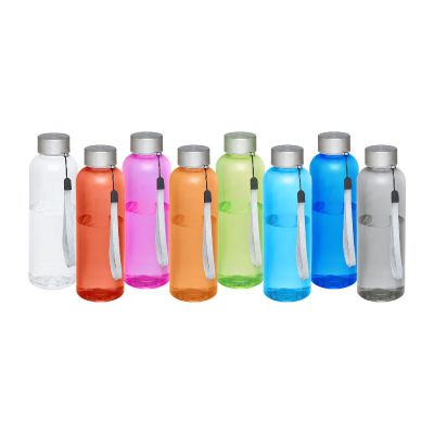 BODHI - 500 ml water bottle
