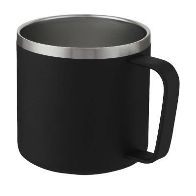 NORDRE - 350 ml copper vacuum insulated mug