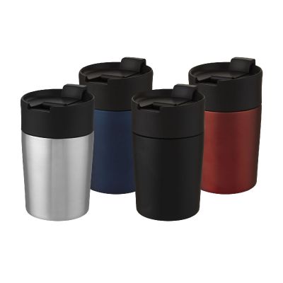 JETTA - 180 ml copper vacuum insulated tumbler