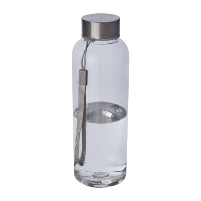 BODHI - 500 ml RPET water bottle
