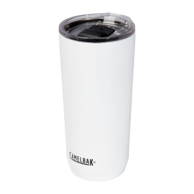 CAMELBAK® HORIZON -CamelBak® Horizon 600 ml vacuum insulated tumbler