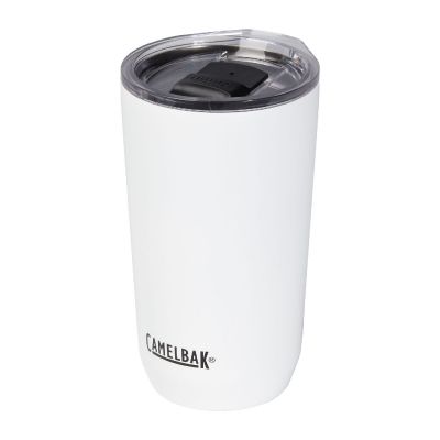 CAMELBAK® HORIZON -CamelBak® Horizon 500 ml vacuum insulated tumbler
