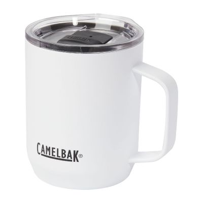 CAMELBAK® HORIZON -CamelBak® Horizon 350 ml vacuum insulated camp mug