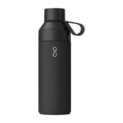 OCEAN BOTTLE 500 - ml vacuum insulated water bottle