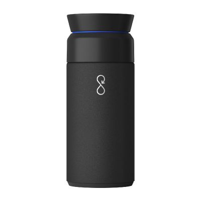 OCEAN BOTTLE 350 - ml brew flask
