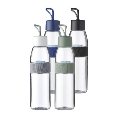 ELLIPSE -Mepal 500 ml water bottle