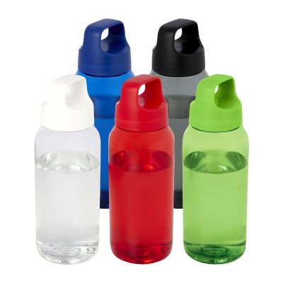 BEBO - 500 ml recycled plastic water bottle