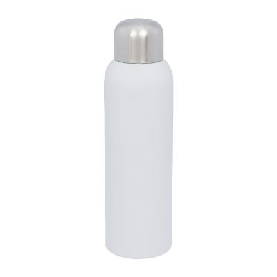 GUZZLE - 820 ml RCS certified stainless steel water bottle
