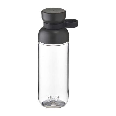 VITA -Mepal 500 ml water bottle