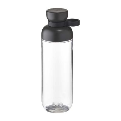VITA -Mepal 700 ml water bottle