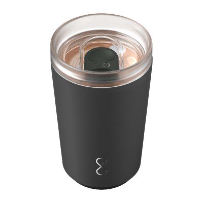 OCEAN BOTTLE TUMBLER 350 -Ocean Bottle 350 ml insulated tumbler