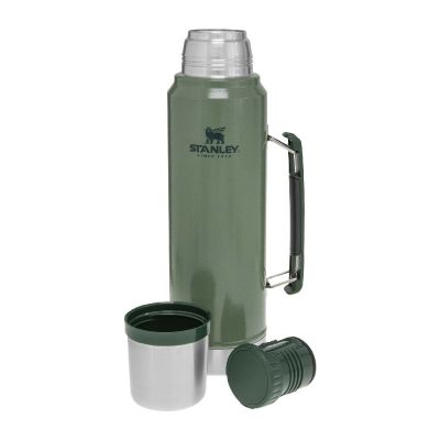 STANLEY CLASSIC 1000 - ml bottle
