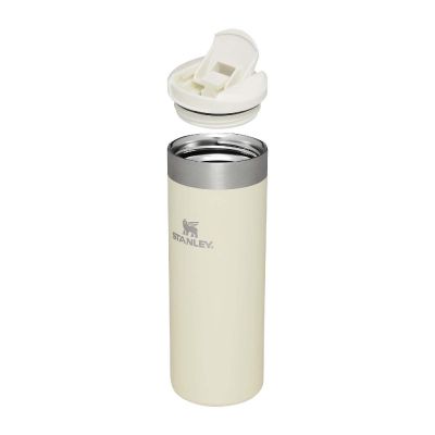 TRANSIT AEROLIGHT™DA -Stanley 470 ml AeroLight™ transit tumbler