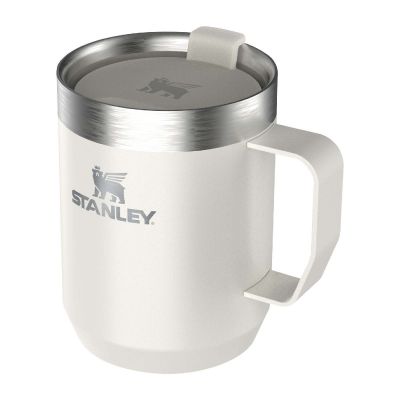 EVERYDAY -Stanley 236 ml camp mug