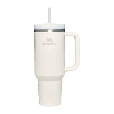 QUENCHER -Stanley H2.0 1200 ml tumbler