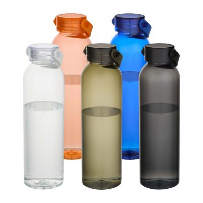 ALTI - 630 ml RCS recycled plastic water bottle