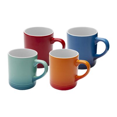 LAGUNA - 330 ml ceramic mug