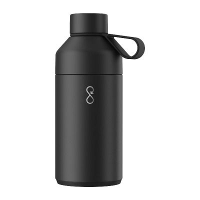 OCEAN BOTTLE 750 - ml vacuum insulated water bottle