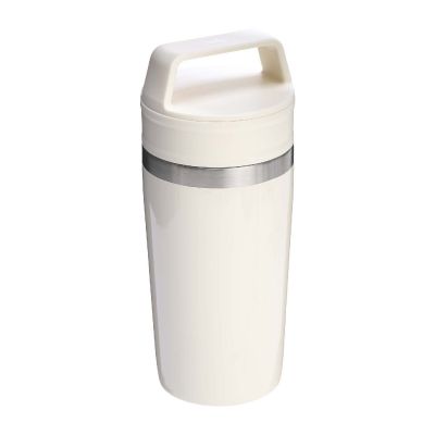 CAFÉ-TO-GO -Stanley 350 ml travel mug