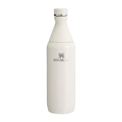 STANLEY ALL DAY SLIM 600 - ml water bottle