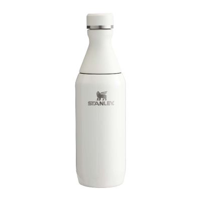 STANLEY ALL DAY SLIM 350 - ml water bottle