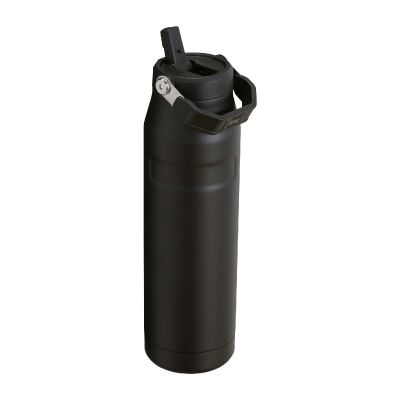 ICEFLOW™ -Stanley IceFlow™ 2.0 1.06 litre water bottle with flip straw