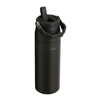 ICEFLOW™ -Stanley IceFlow™ 2.0 700 ml water bottle with flip straw