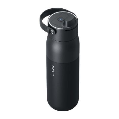 PUREVIS™ -LARQ PureVis™ 2.0 680 ml water bottle