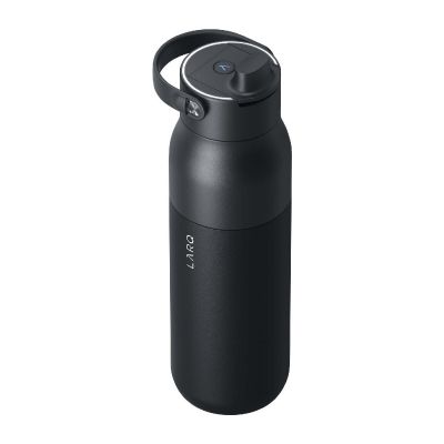 PUREVIS™ -LARQ PureVis™ 2.0 1000 ml water bottle