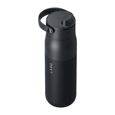 SWIG TOP -LARQ 680 ml water bottle