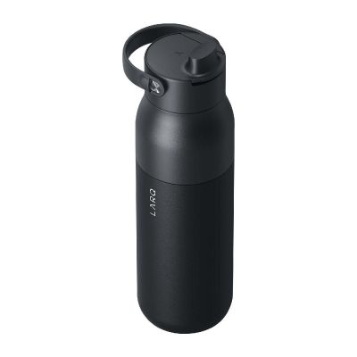 SWIG TOP -LARQ 1000 ml water bottle