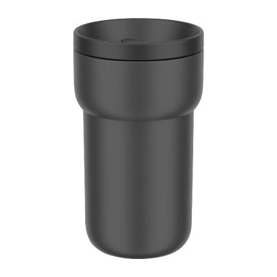 ELLIPSE -Mepal 275 ml travel mug
