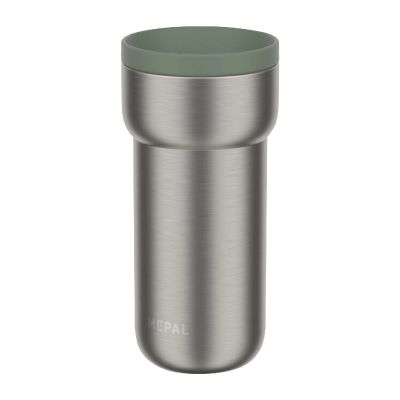 ELLIPSE -Mepal 375 ml insulated stainless steel mug