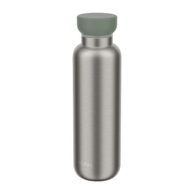 BOUNCE -Mepal Ellipse 500 ml insulated water bottle