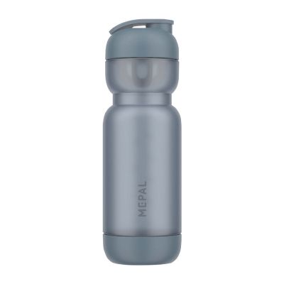 MEPAL - Shaker 800 ml sport bottle