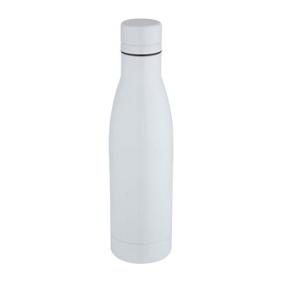 VASA - 500 ml sublimation stainlesss steel water bottle