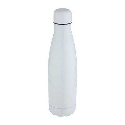 COVE - 500 ml sublimation vacuum insulated stainless steel bottle